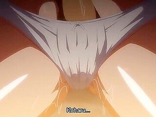 SquirtingIdol Girl Gets Fucked