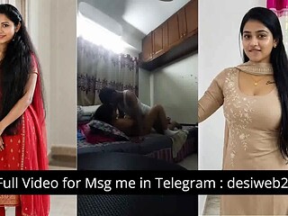 Real Indian viral mms total movie 2789
