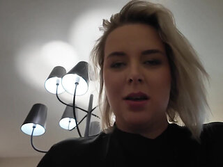 Fucking Big Ass Busty Step Mom