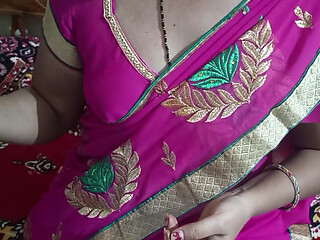 Stepfather Lenappudu Pinni Tho Full Romance Full Happy