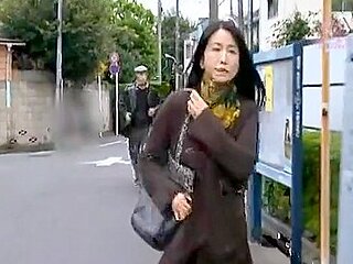 Incredible Porn Movie Milf Fantastic Will Enslaves Your Mind