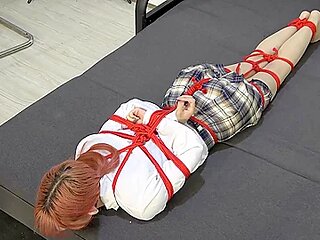 Fabulous Sex Clip Bondage Watch Full Version