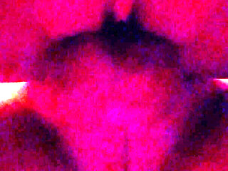 Stranger I Met at the Bar Eats My Ass and Finished Inside Me