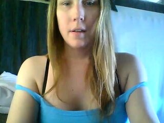 Hot amateur webcam teen masturbates for their fans