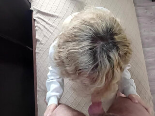 I fucked my roommate in the student dorm thoroughly and came on her ass