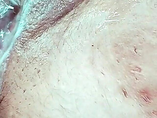 Cuck, Clean Me up Now!!!