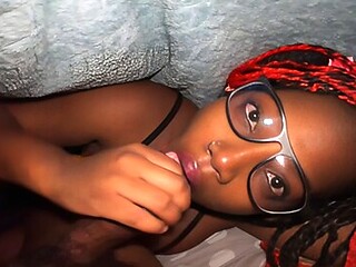 Stepdaddy Cum Facial Me Is This The Naughty Toy You Got For Me My Favorite View Is Looking Up At You I Will Keep Your Big Dick Warm - Mastermeat1