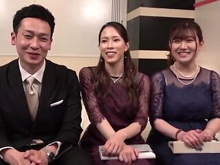 KEMDTCFFZBNSTEKOKO42DVMM296