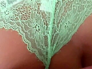 Great Orgasm and Pussy Juice From Milfycalla - Milfycalla Did an Amazing Show Again