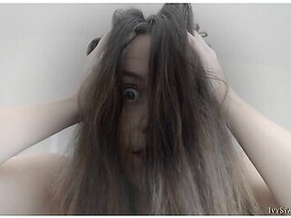 Mindfuck Creepout Fantasy