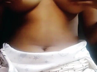 Indian XXX Sex Video