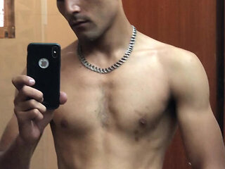 Top on Delhi