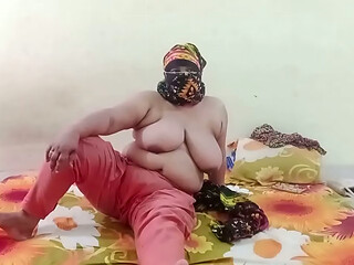Desi bengali bhabhi ka new style