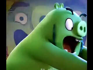 :O