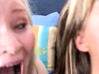 Stepdaughter Left with Grandparents  I Was So Wrong! Threesome Taboo