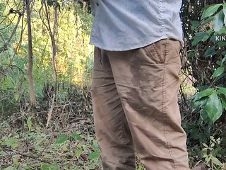 Habit ajoi ne bm ka chephok