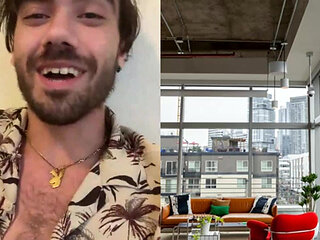 Trikepatrol Interview 10 - Nade Nasty