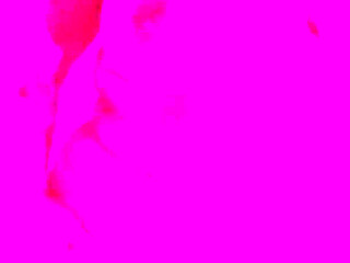 Oiled Pink BBW Booty Tease