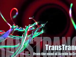TransTrance