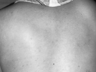 I Can't Control Myself Around Black Cock I Lift U My Dress for BBC