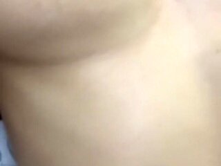 I Fucked My Bhabhi After Getting up Riyalove