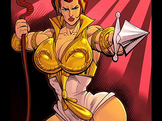 Teela