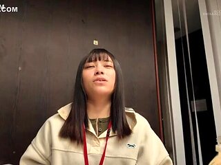 x1x8A62184C57666A8AFB