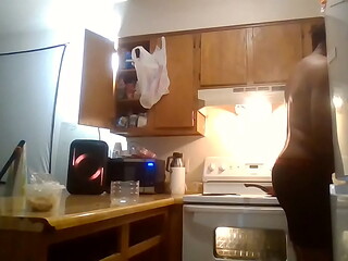 The Adventures Of Cubby Da Porn Hubby