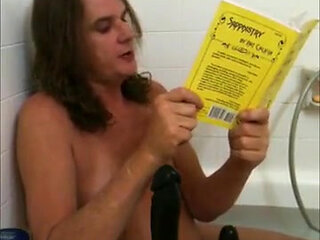 Tselize Retro Rerun - Pre Op #35