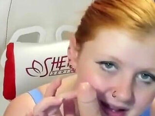 I'll tickle you until you cum