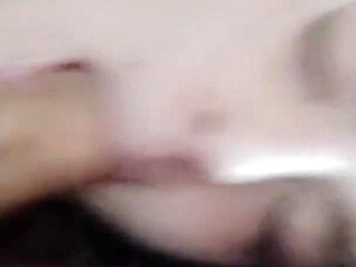 1000049153.mp4