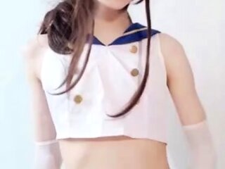 Back To School With Ywzzz