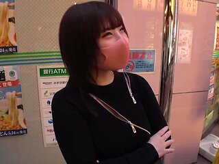 0004715_JAV_JapaneseAV_Censored_MGS_19min