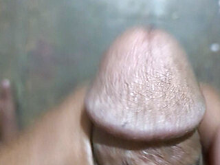 What about my?