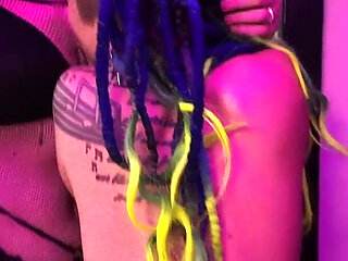 Soft BDSM From Beautiful Mistress