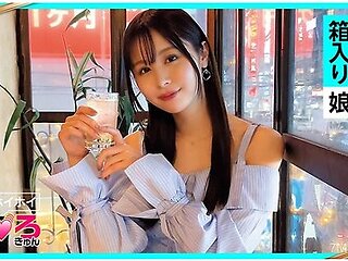420erk-072 Michi (21) Amateur Hoi Hoi, Ero-kun, Amateur, Beautiful Girl, Slender, Shaved Pussy, Cosplay, Pornstar, Documentary