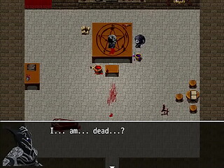 (  18 ) H RPG Games Conquest of Nibirion #1