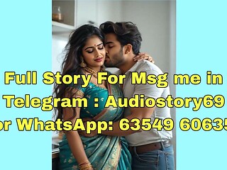 Shaadi Mein Maa Ki Chudai 4