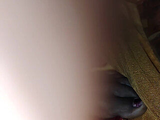 Indian Bhabhi Sex