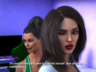 First time girlfriend sex