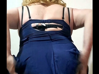 Zyfskogwcmxp MI COLECCION DE VESTIDOS