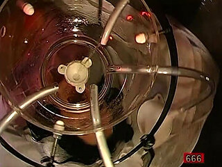 First Time Piss and Cum Bukkake and Swallow Vintage Clip Ggg John Thompson