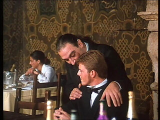Donne Gioielli e Culi Belli (Full Movie)