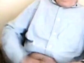 Ego Amateur Masturbation