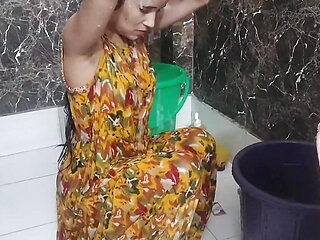 Muslim girl ko paise dekar jabar dasti chod diya