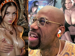 Obedient Ginger Teen Girl On A Leash In Public, Naked Dancing Bald Pussy Teen Girls Making A Video, Cum Covered Tan Tits Teen Taking A Bath, Apex Legends Bald Pussy Creampie, AI Generated