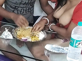 Indian bangali girl doggy style Chudai full episode next week