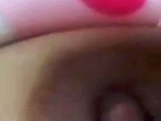 I Showed My Boobs to My Boyfriend on Video Call