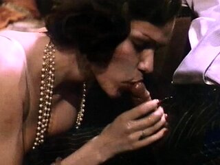 Streaming big cock close ups