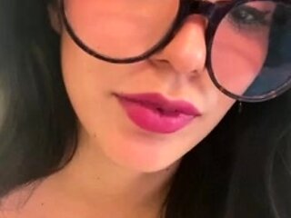 orneliustheat ASMR - Nurse Roleplay: Let Me Check You